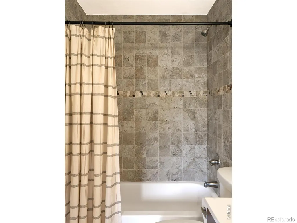219 29th Street Boulder CO 80305