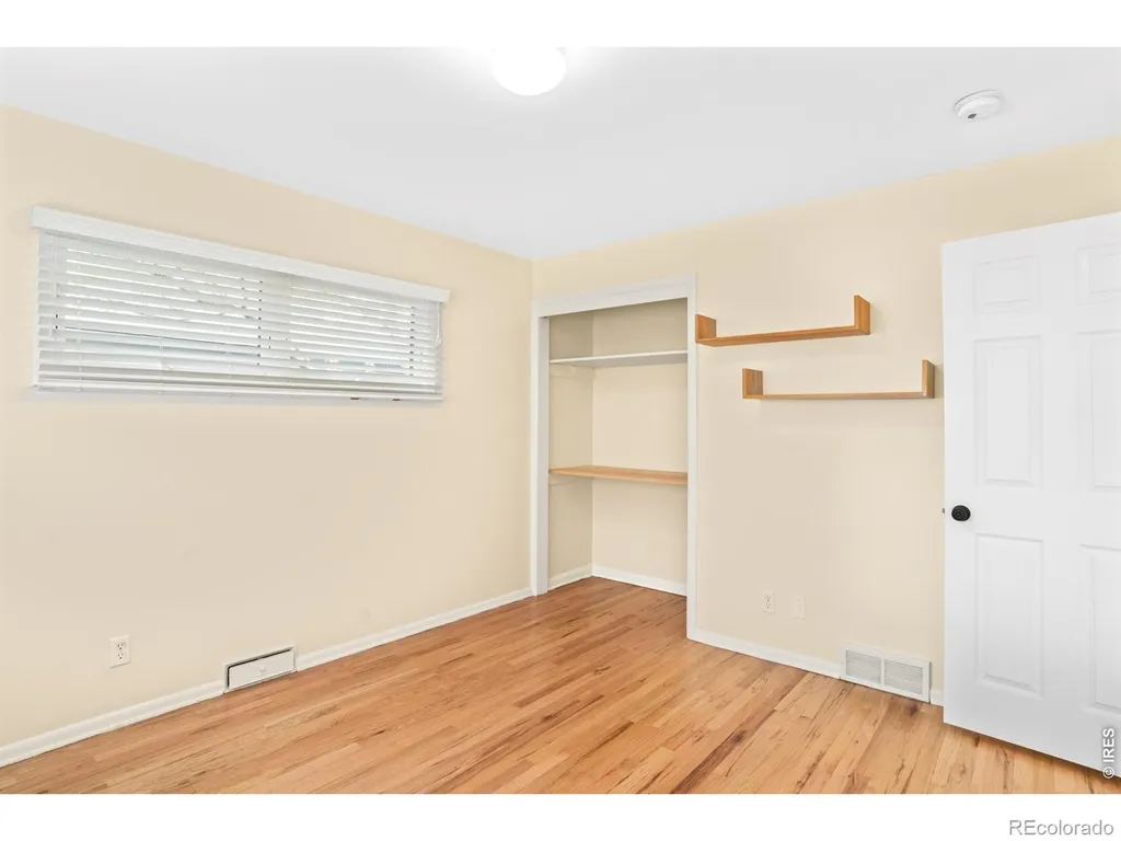 219 29th Street Boulder CO 80305
