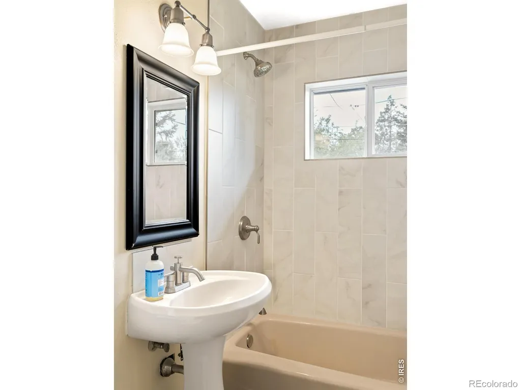219 29th Street Boulder CO 80305