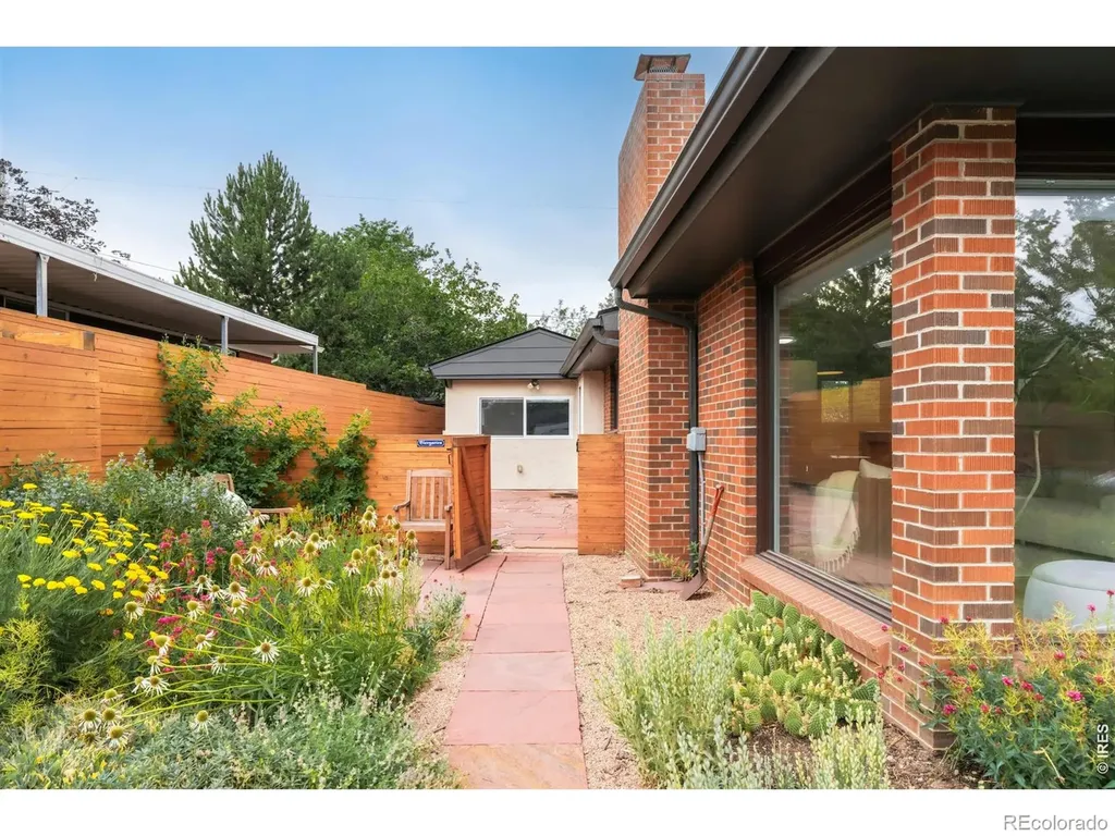 219 29th Street Boulder CO 80305