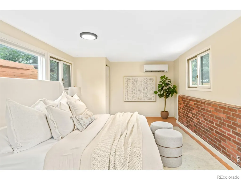 219 29th Street Boulder CO 80305