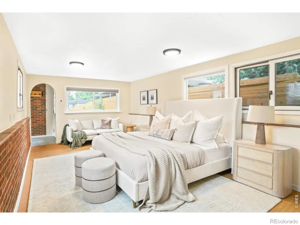 219 29th Street Boulder CO 80305