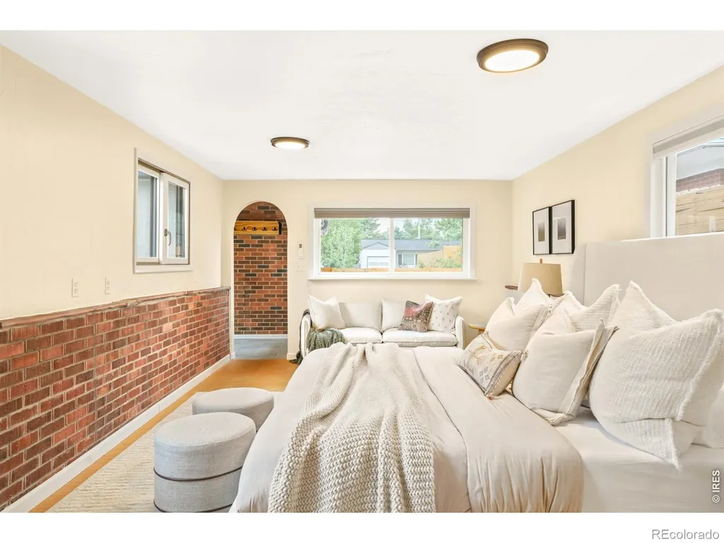 219 29th Street Boulder CO 80305