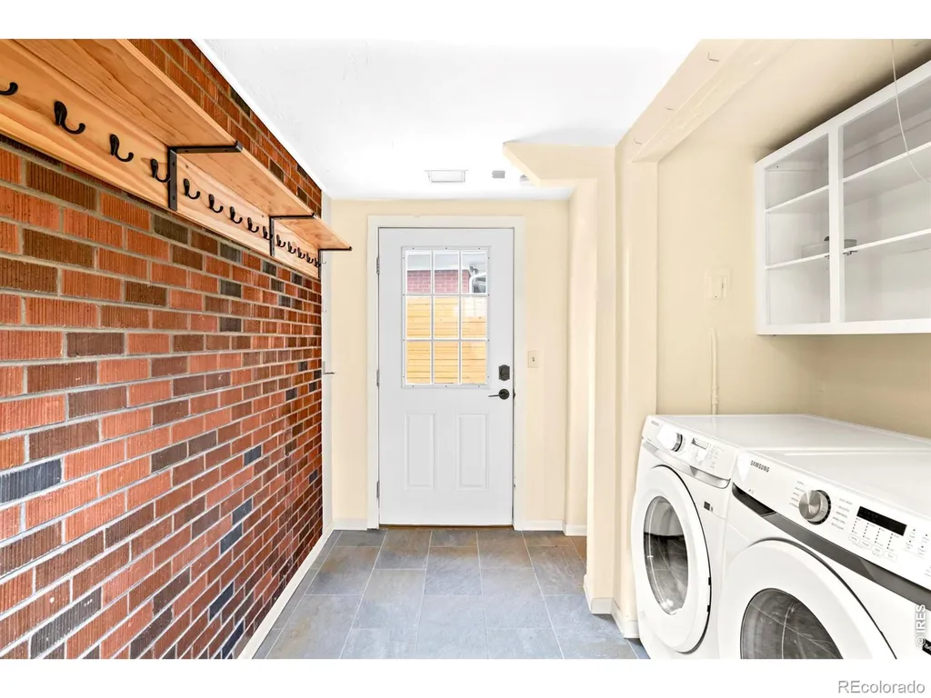 219 29th Street Boulder CO 80305