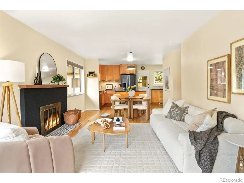 219 29th Street Boulder CO 80305