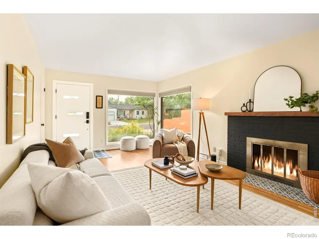 219 29th Street Boulder CO 80305