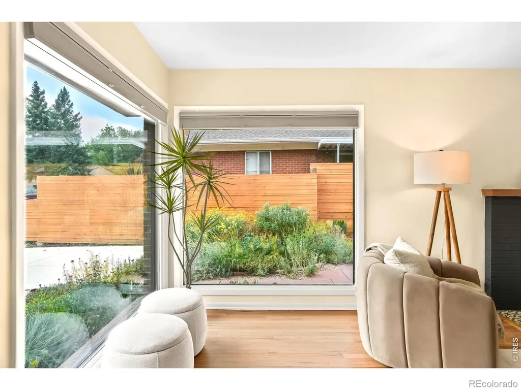 219 29th Street Boulder CO 80305