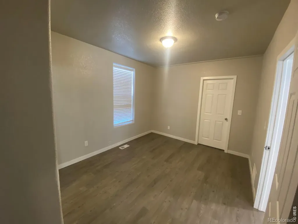 822 4th Street Greeley CO 80631