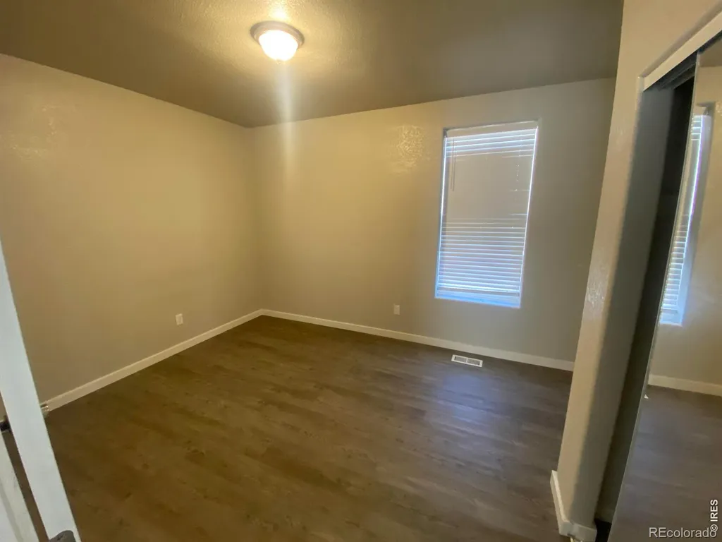 822 4th Street Greeley CO 80631