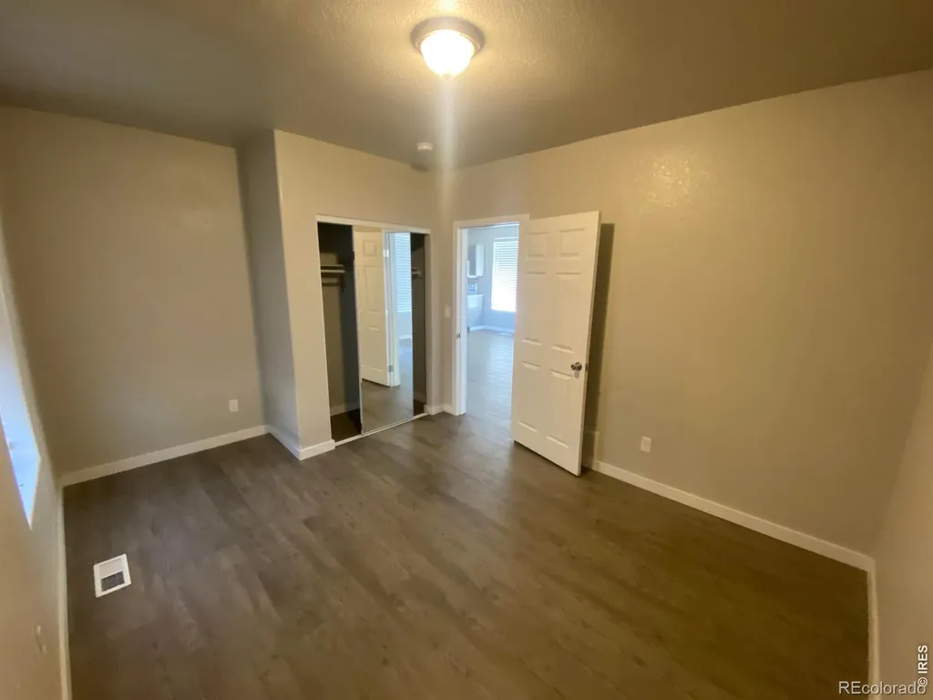 822 4th Street Greeley CO 80631