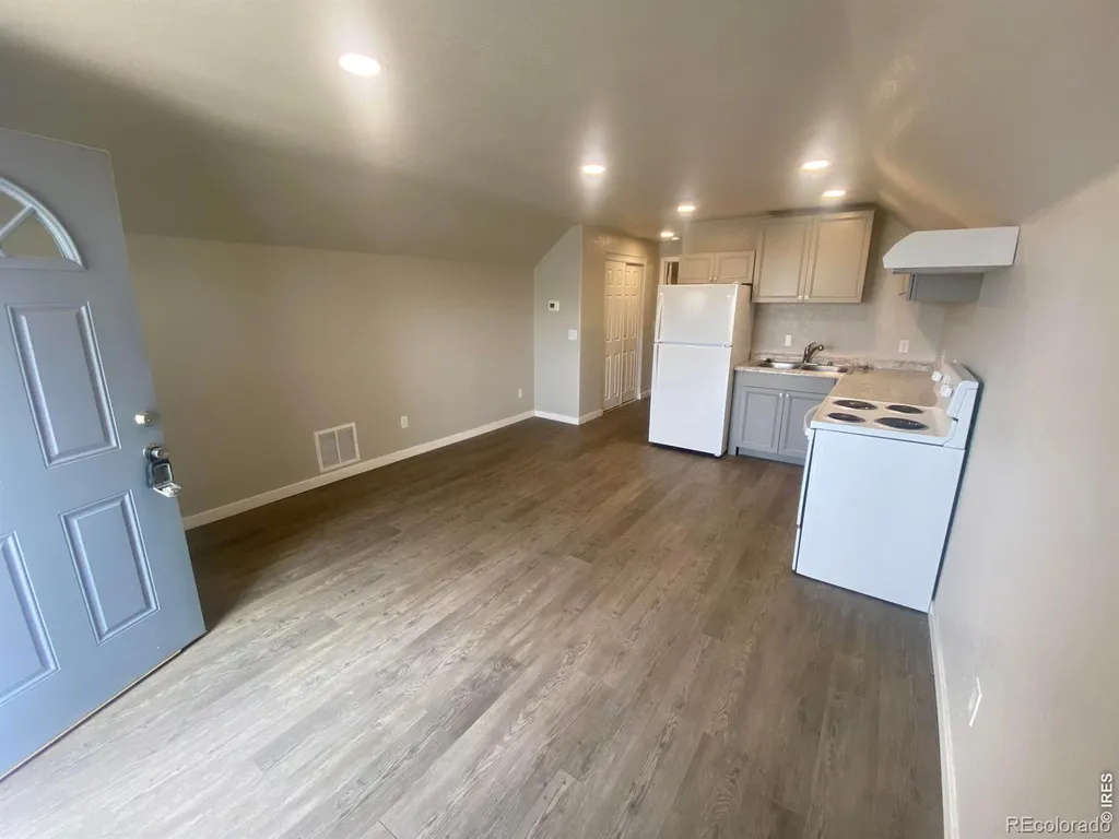 822 4th Street Greeley CO 80631
