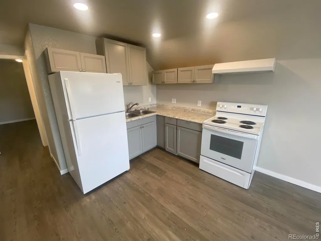 822 4th Street Greeley CO 80631