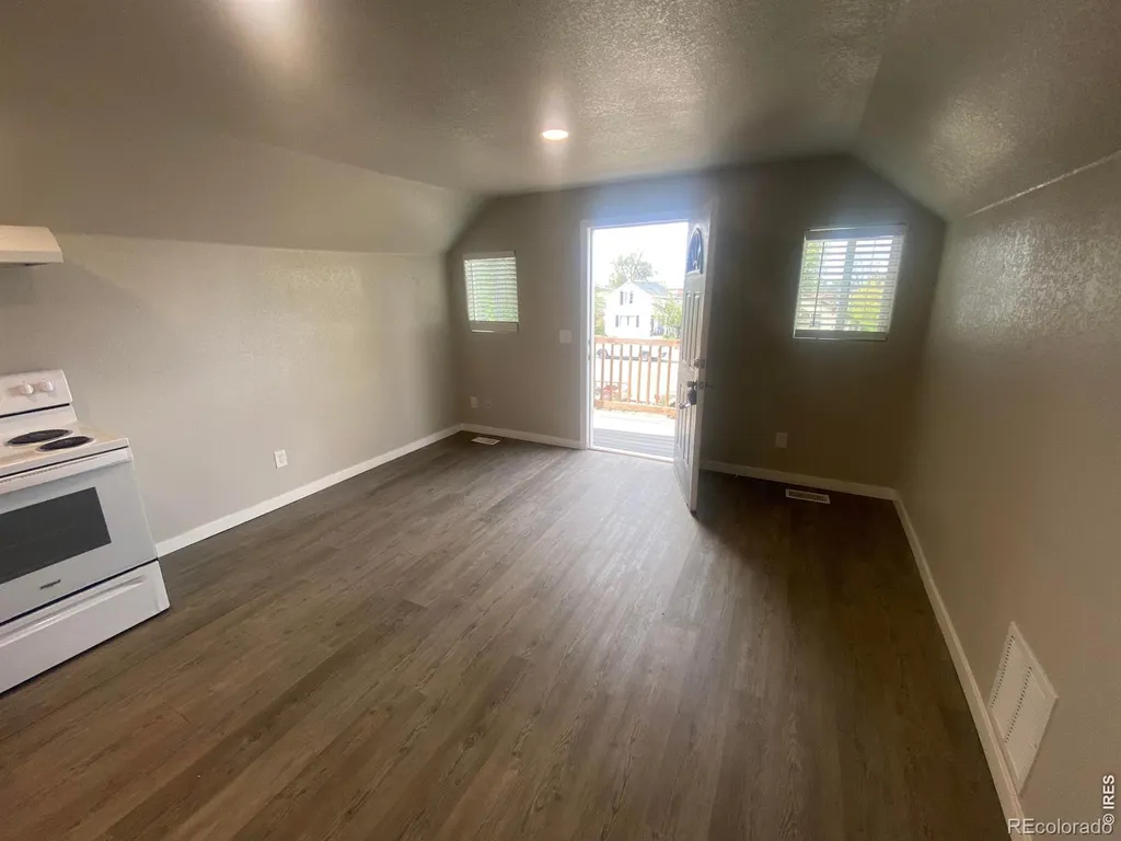 822 4th Street Greeley CO 80631