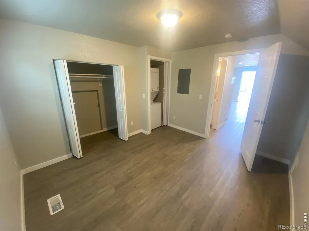 822 4th Street Greeley CO 80631