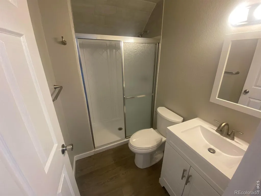 822 4th Street Greeley CO 80631