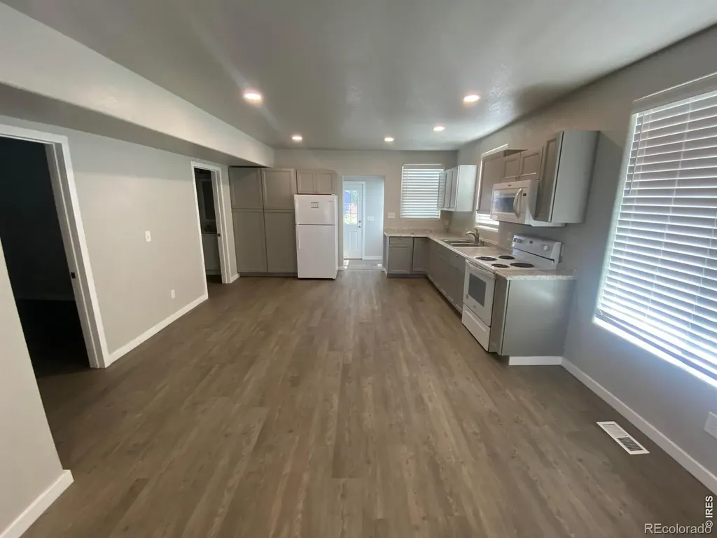 822 4th Street Greeley CO 80631
