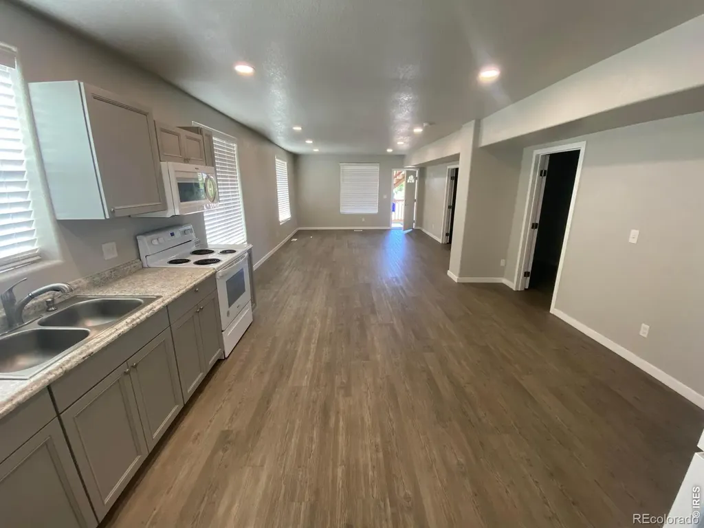 822 4th Street Greeley CO 80631