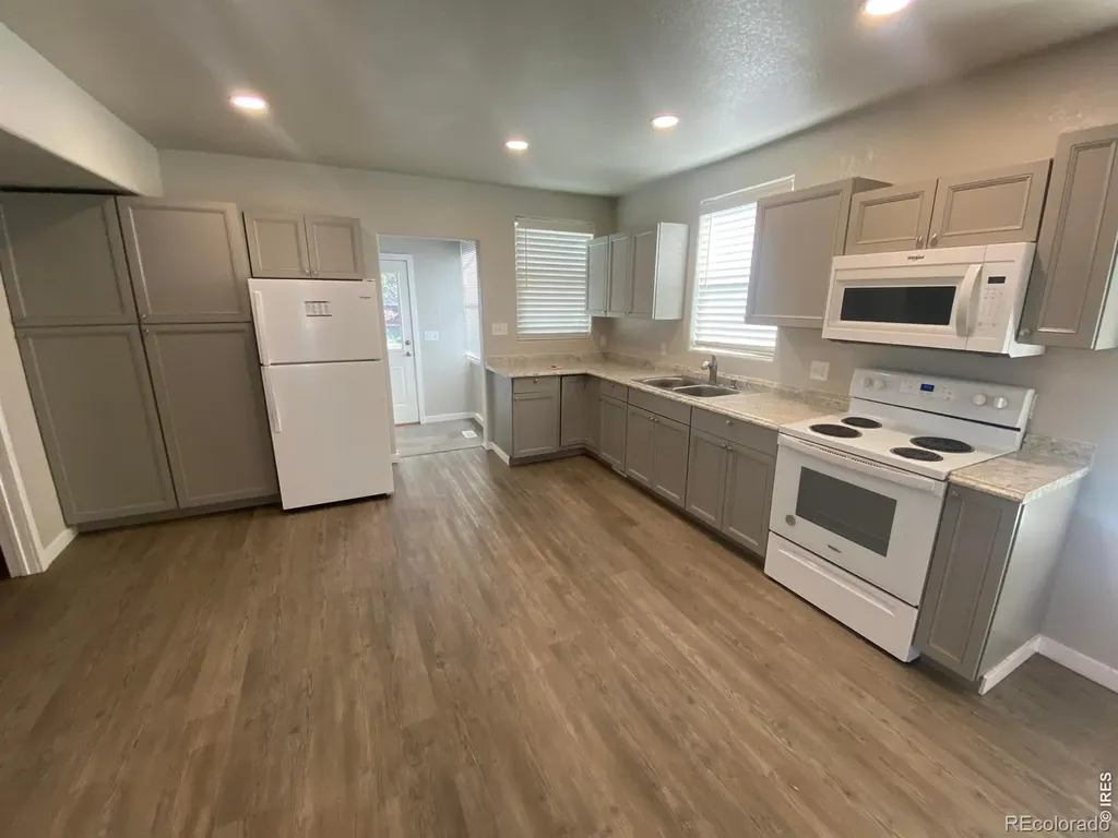 822 4th Street Greeley CO 80631