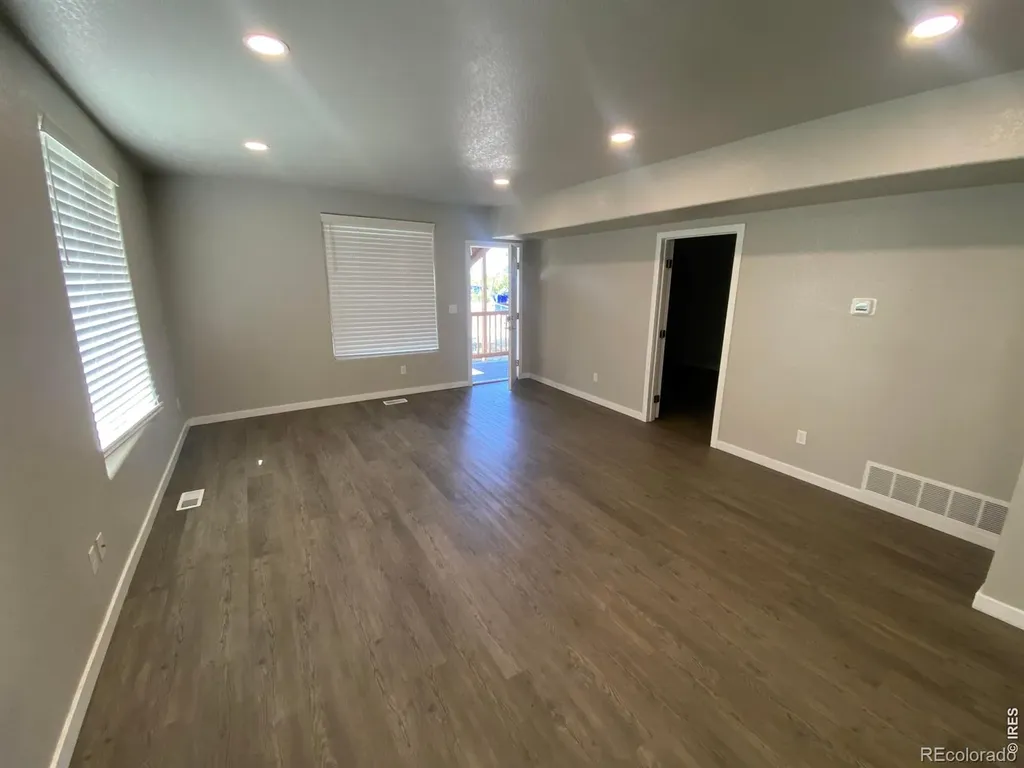 822 4th Street Greeley CO 80631