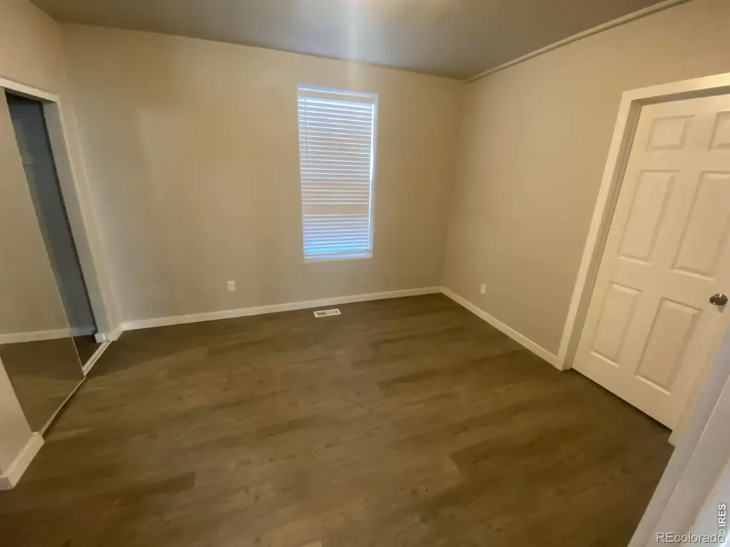 822 4th Street Greeley CO 80631