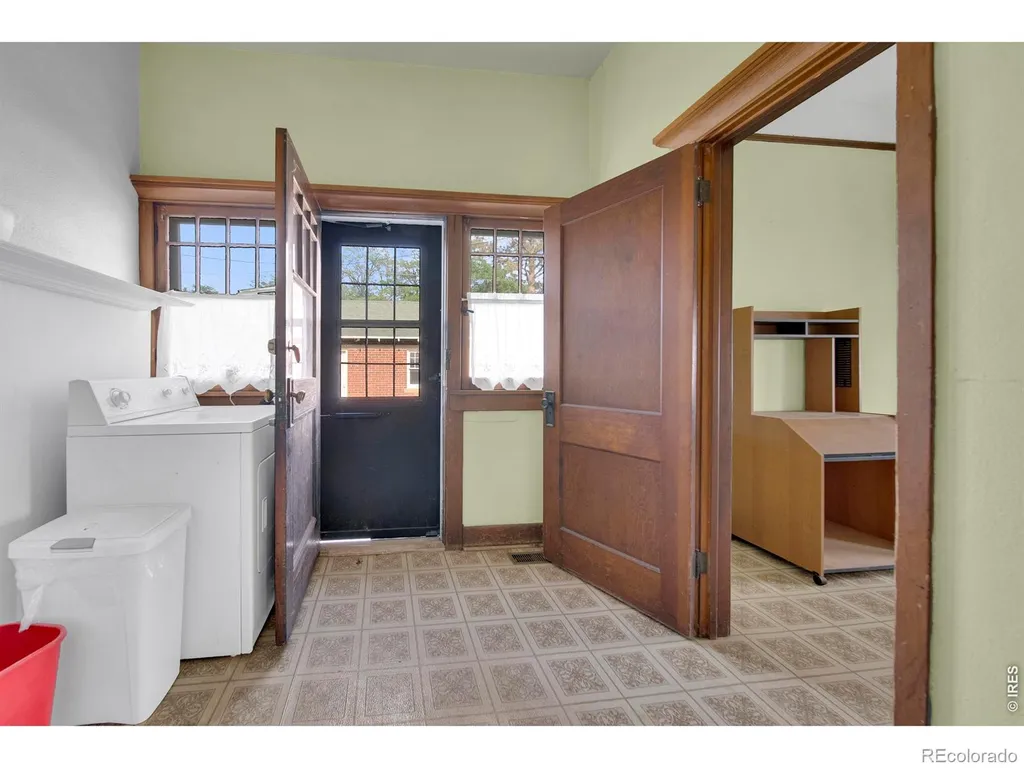 102 Cedar Avenue Akron CO 80720