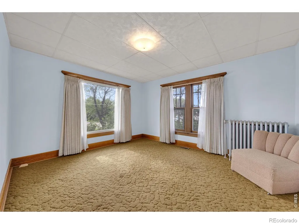 102 Cedar Avenue Akron CO 80720