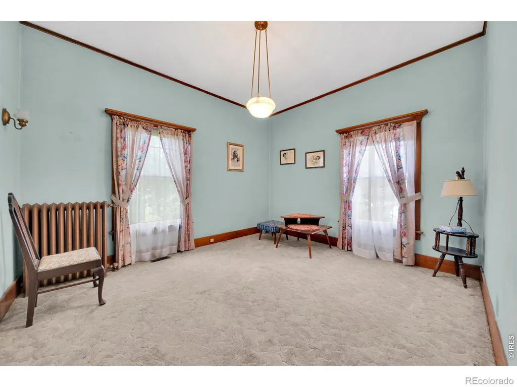 102 Cedar Avenue Akron CO 80720