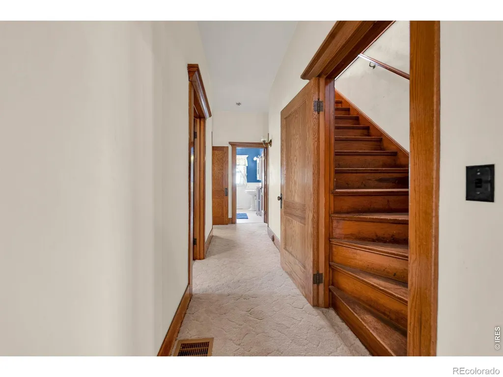 102 Cedar Avenue Akron CO 80720