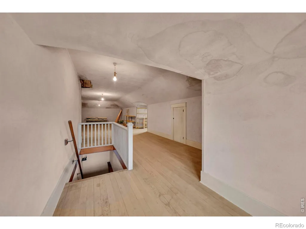 102 Cedar Avenue Akron CO 80720