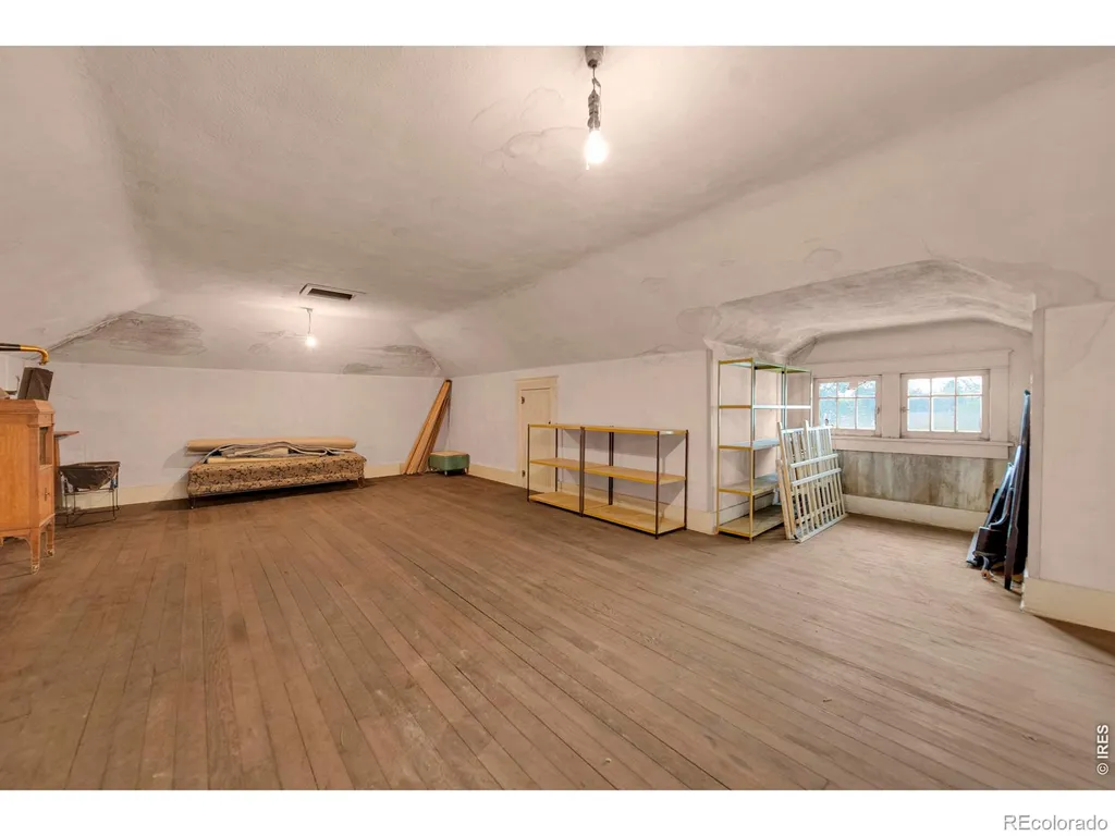 102 Cedar Avenue Akron CO 80720