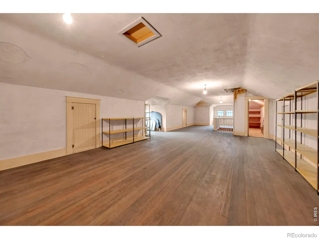 102 Cedar Avenue Akron CO 80720