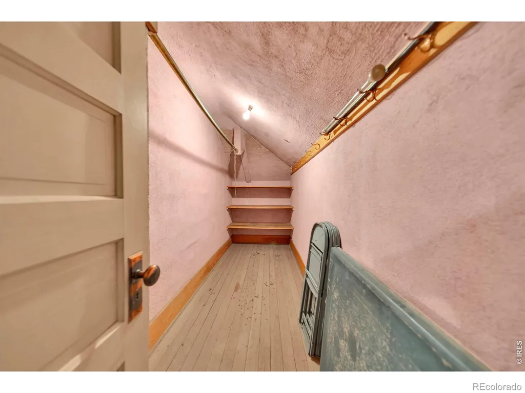 102 Cedar Avenue Akron CO 80720