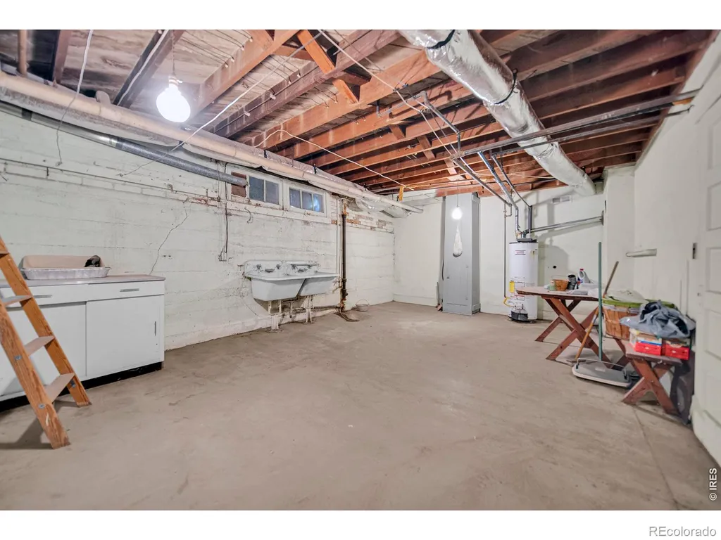 102 Cedar Avenue Akron CO 80720