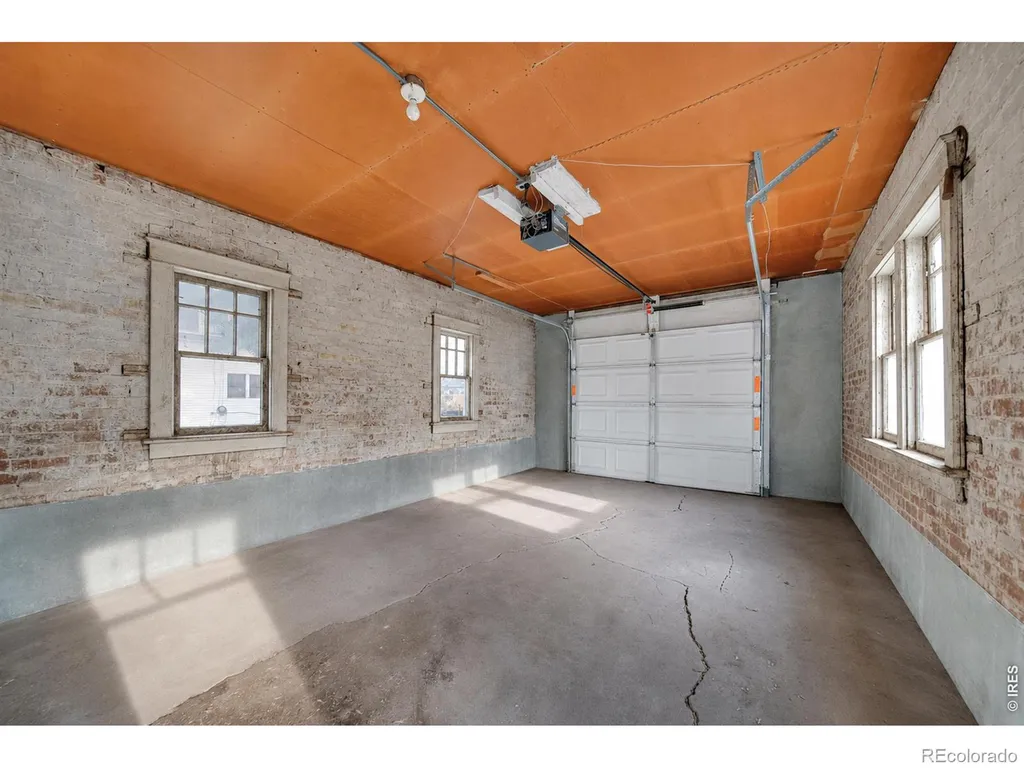 102 Cedar Avenue Akron CO 80720