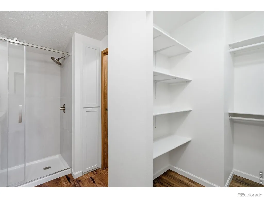 108 E Douglas Road Fort Collins CO 80524