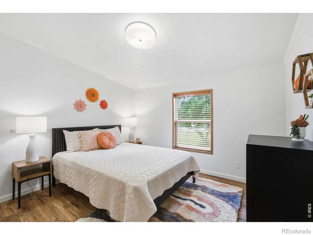 108 E Douglas Road Fort Collins CO 80524