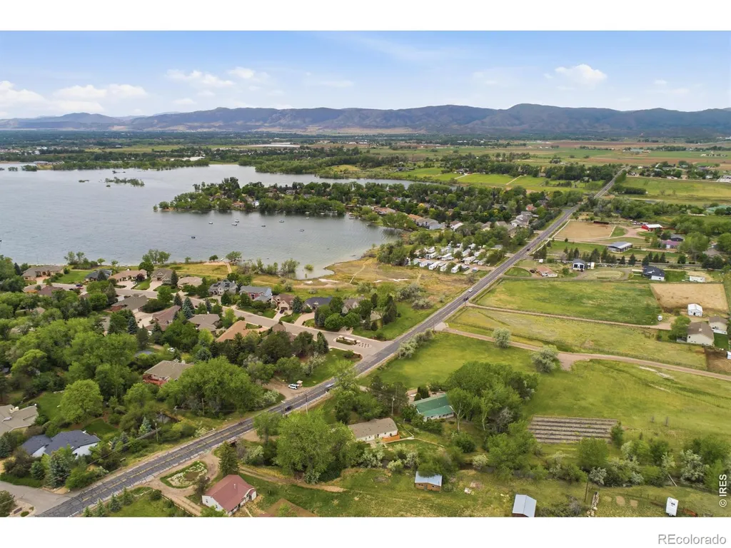 108 E Douglas Road Fort Collins CO 80524