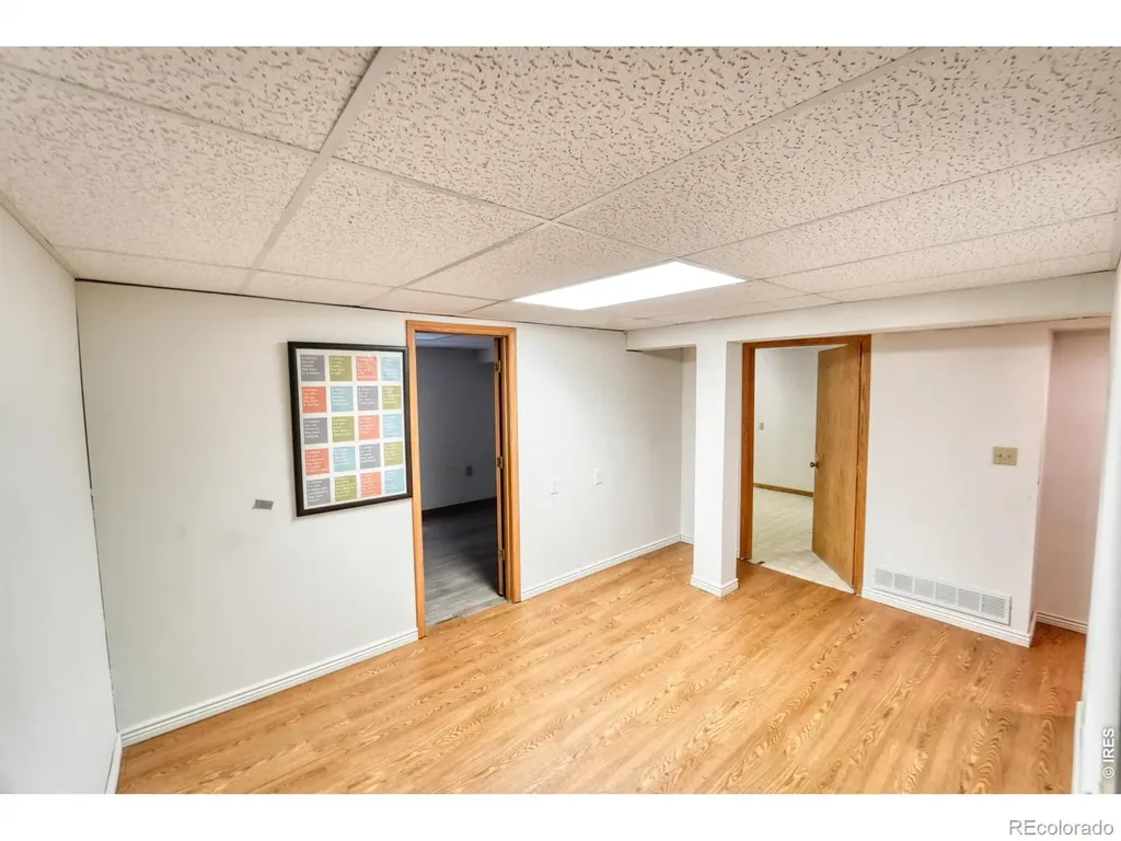 386 Sunmountain Drive Loveland CO 80538