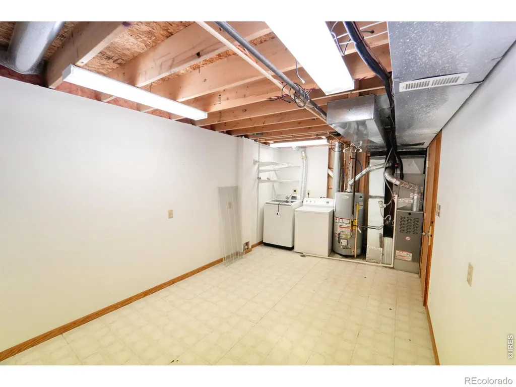386 Sunmountain Drive Loveland CO 80538