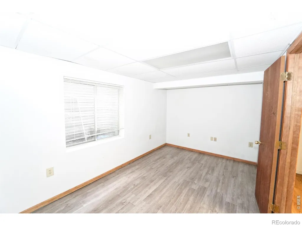 386 Sunmountain Drive Loveland CO 80538