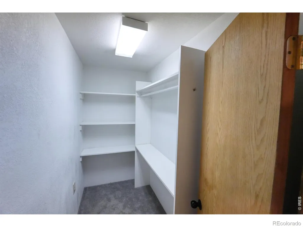 386 Sunmountain Drive Loveland CO 80538