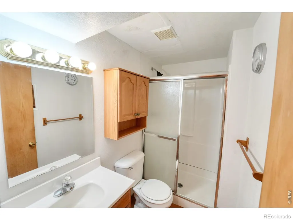 386 Sunmountain Drive Loveland CO 80538