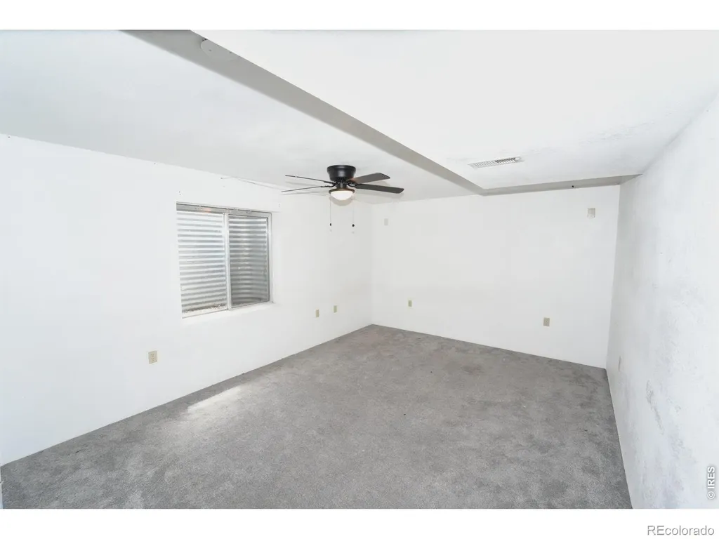 386 Sunmountain Drive Loveland CO 80538