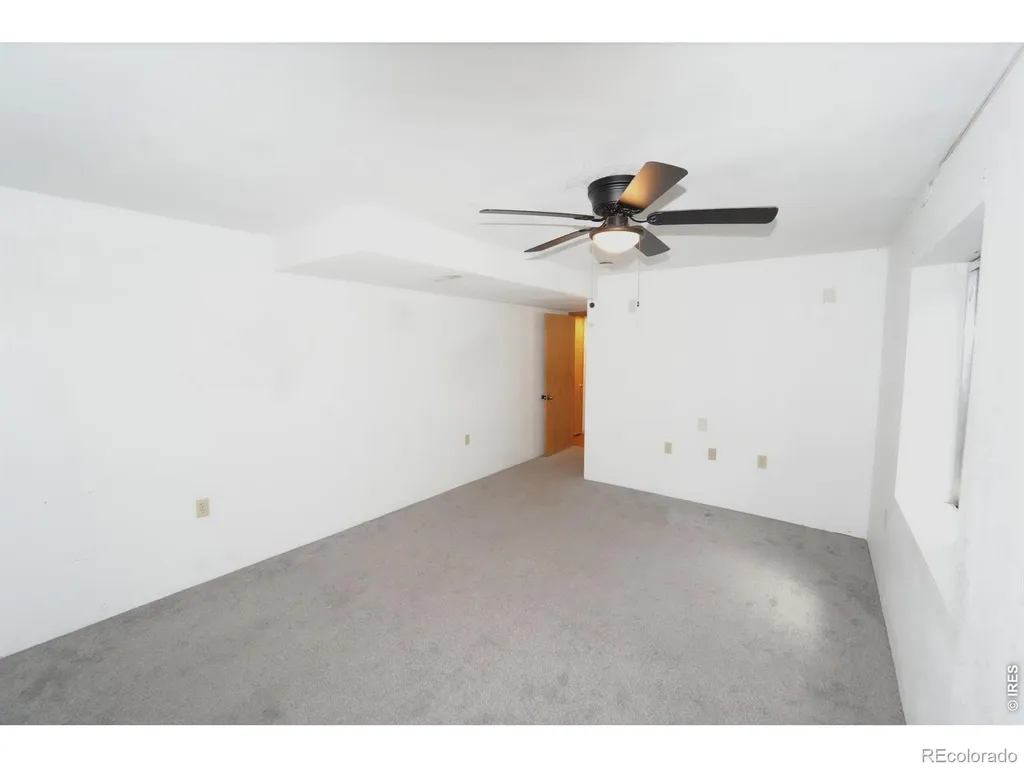 386 Sunmountain Drive Loveland CO 80538