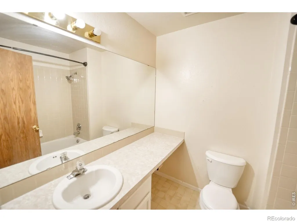 386 Sunmountain Drive Loveland CO 80538