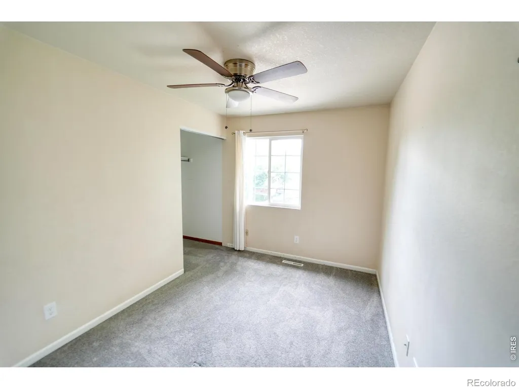 386 Sunmountain Drive Loveland CO 80538