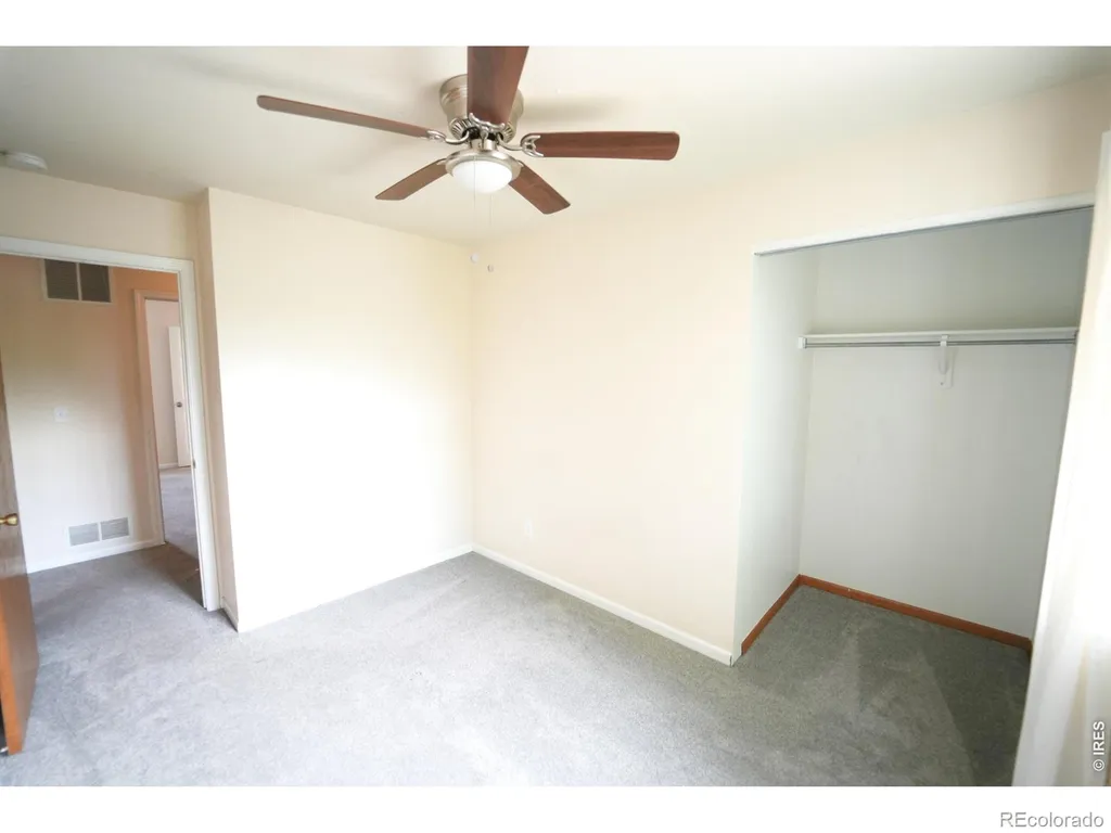 386 Sunmountain Drive Loveland CO 80538