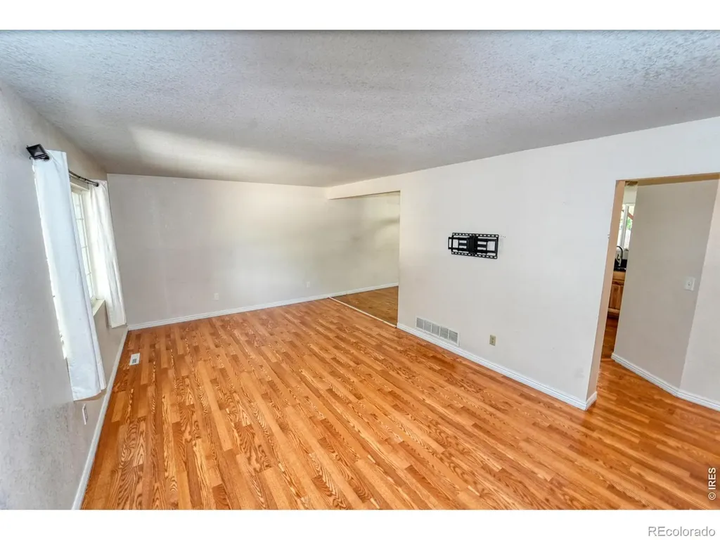 386 Sunmountain Drive Loveland CO 80538