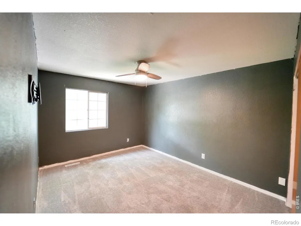 386 Sunmountain Drive Loveland CO 80538