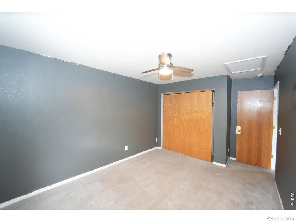 386 Sunmountain Drive Loveland CO 80538